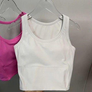 Áo Thun 3 Lỗ Thể Thao Wx 1578 Chất Vải Co Giãn Mềm Mịn Tập Gym Yoga Aerobic Ôm Body Tôn Dáng