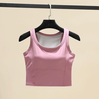Áo Thun 3 Lỗ Thể Thao Wx 1578 Chất Vải Co Giãn Mềm Mịn Tập Gym Yoga Aerobic Ôm Body Tôn Dáng