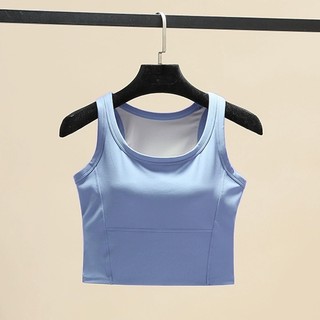Áo Thun 3 Lỗ Thể Thao Wx 1578 Chất Vải Co Giãn Mềm Mịn Tập Gym Yoga Aerobic Ôm Body Tôn Dáng