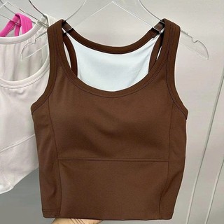 Áo Thun 3 Lỗ Thể Thao Wx 1578 Chất Vải Co Giãn Mềm Mịn Tập Gym Yoga Aerobic Ôm Body Tôn Dáng