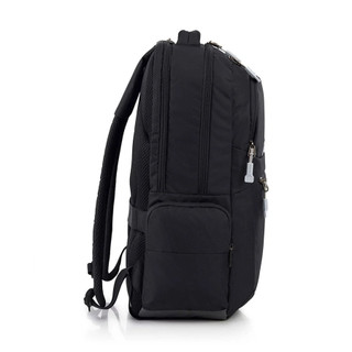 Balo laptop Brett BTS 02 ASR American Tourister - Mỹ
