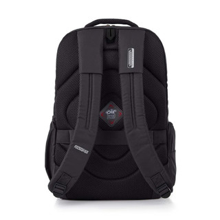 Balo laptop Brett BTS 02 ASR American Tourister - Mỹ