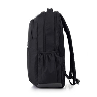Balo laptop Brett BTS 02 ASR American Tourister - Mỹ