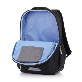 Balo laptop Brett BTS 02 ASR American Tourister - Mỹ