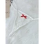 Ck130 chip lọt khe REN (ảnh thật sản phẩm) - quần lót nữ - Kellywang