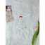 Ck130 chip lọt khe REN (ảnh thật sản phẩm) - quần lót nữ - Kellywang