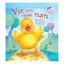 Bộ sách - Storytime Truyện Hay Rèn Luyện Kỹ Năng (10 cuốn lẻ) - Sách hay cho bé