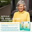 Sách - THE MINDFUL BODY - Sức Mạnh Tâm Trí