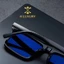 Mắt Kính Râm Thời Trang Cho Nam Nữ Form Eyewear Dạng Mới V2X - HLuxury