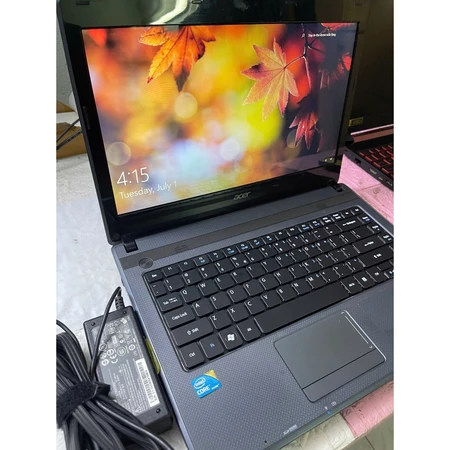 Laptop gaming i5 ram 8 giá rẻ bảo hành 12 tháng-văn phòng, học tập, làm việc