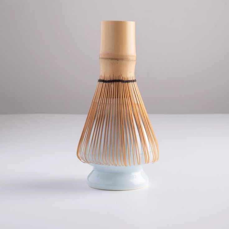 chổi chasen - chổi pha trà matcha | BigBuy360 - bigbuy360.vn