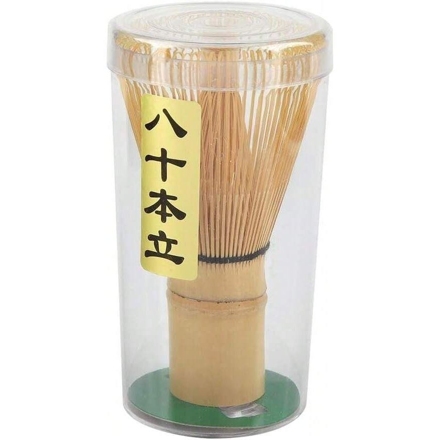 chổi chasen - chổi pha trà matcha | BigBuy360 - bigbuy360.vn
