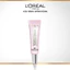 Dưỡng chất sáng da tức thì L'Oreal Paris Glycolic Bright Glycolic Acid (AHA) 7.5ml