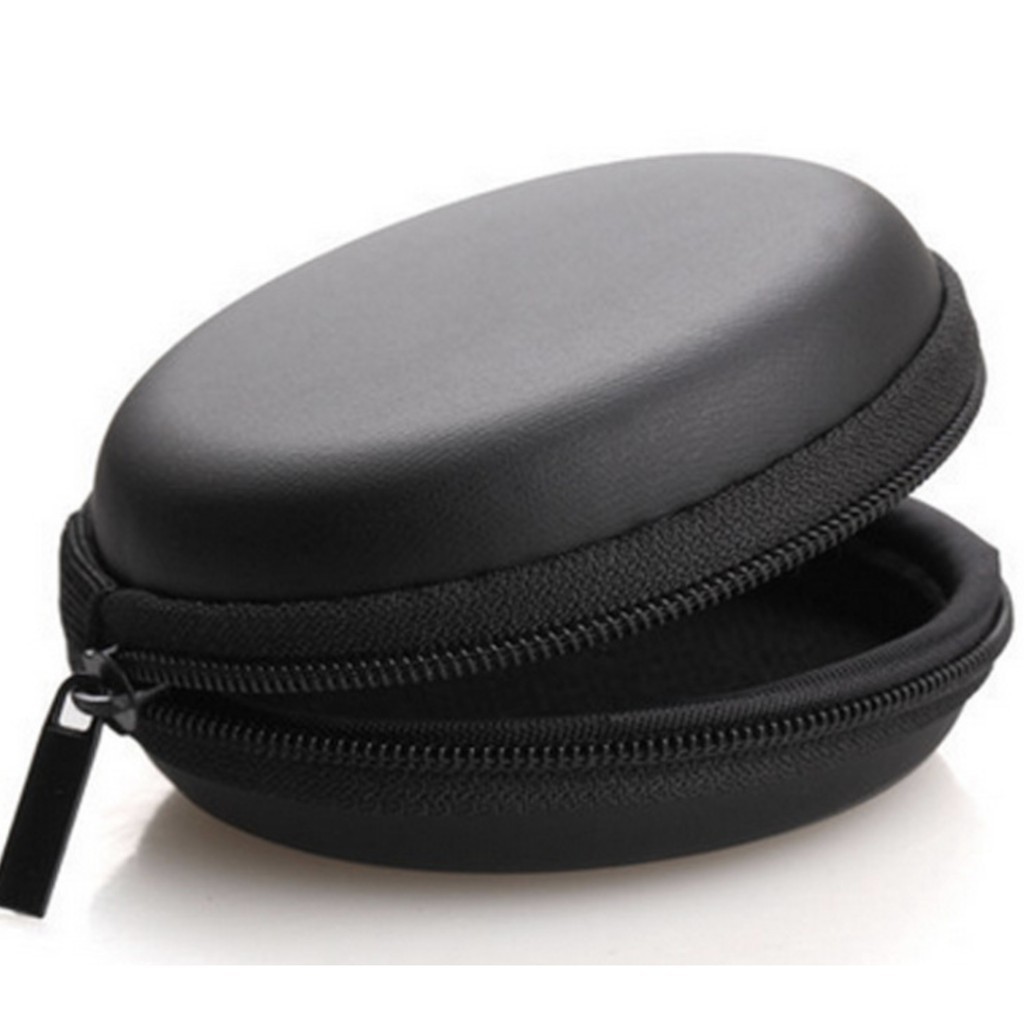 Product image [QUÀ TẶNG KHÔNG BÁN] Ốp Tai Nghe Trong Suốt Bảo Vệ Tai Nghe, Hạn Chế Trầy Xước Cho Tai Nghe 2
