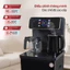 Cây nước nóng lạnh bàn pha trà, cà phê Fujihome TB815 Nhập Khẩu,máy nước uống điều khiển từ xa Menu cài đặt nhiệt độ sôi