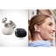 Tai Nghe Kẹp Tai True Wireless Shokz OPENDOTS ONE E310, Tai nghe Open-Ear, Gọn Nhẹ - Bảo Hành 2 năm