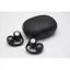 Tai Nghe Kẹp Tai True Wireless Shokz OPENDOTS ONE E310, Tai nghe Open-Ear, Gọn Nhẹ - Bảo Hành 2 năm