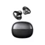 Tai Nghe Kẹp Tai True Wireless Shokz OPENDOTS ONE E310, Tai nghe Open-Ear, Gọn Nhẹ - Bảo Hành 2 năm