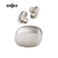 Tai Nghe Kẹp Tai True Wireless Shokz OPENDOTS ONE E310, Tai nghe Open-Ear, Gọn Nhẹ - Bảo Hành 2 năm