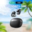 Tai Nghe Kẹp Tai True Wireless Shokz OPENDOTS ONE E310, Tai nghe Open-Ear, Gọn Nhẹ - Bảo Hành 2 năm