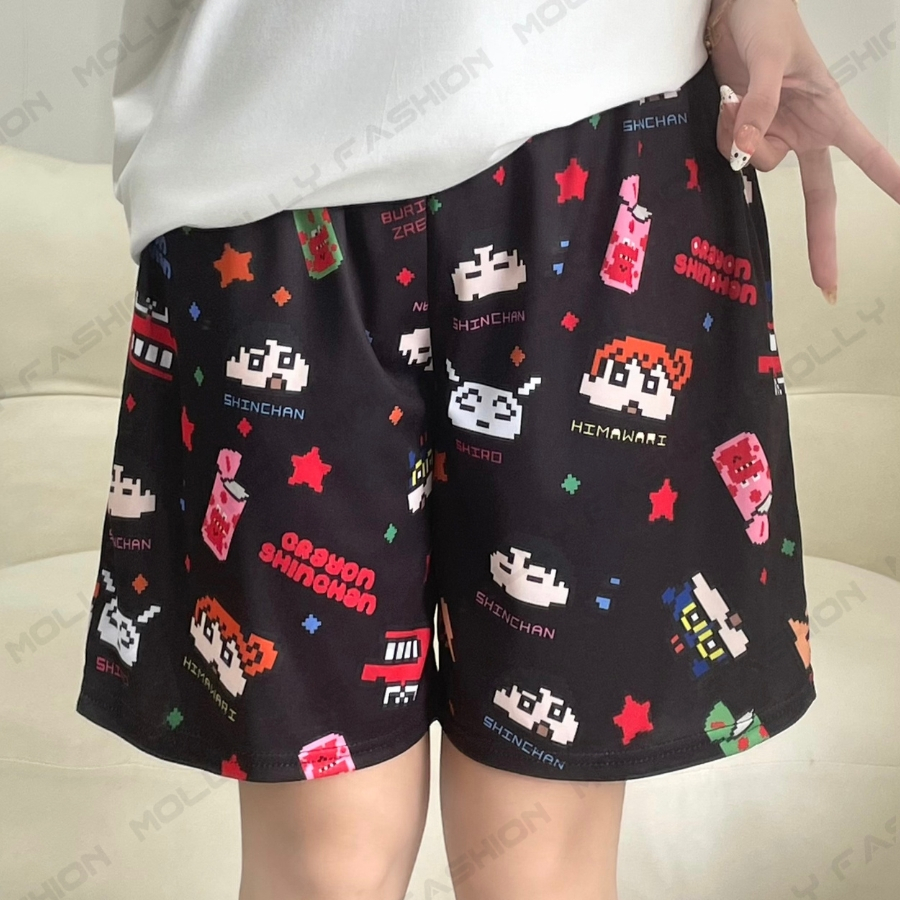Thumbnail 18