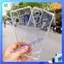 Ốp lưng Oppo Reno 7 Reno 7 Z Reno 6 Reno 6 Z dẻo trong chống sốc 4 góc