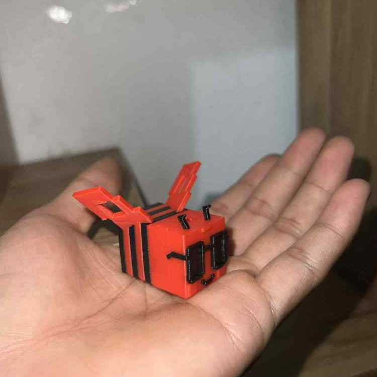 💥Mô hình đồ chơi Grow A Garden 2 Pet - Cây - Trứng Roblox