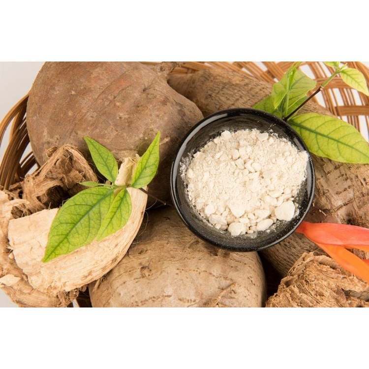 Trà sâm tố nữ mix vị - Bội Lan Đường - Túi 50 lọc