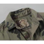 Áo sơ mi dài tay chiến thuật_Military Long shirt