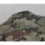 Áo sơ mi dài tay chiến thuật_Military Long shirt