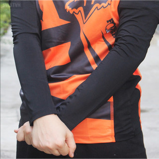 Găng tay chống nắng SWAT X4 cao cấp