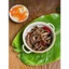 Cá cơm thịt ngon dai vừa ăn chất lượng số 1