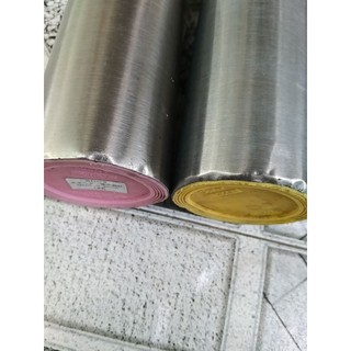 Combo 2 Bình Giữ Nhiệt cho bé 400ml