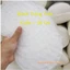 Bánh tráng trắng mỏng loại tròn Tây Ninh.