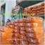Bánh tráng đỏ Tây Ninh làm bánh tráng cuộn 1 ký.