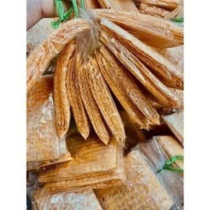 Bánh Tráng xi ke lắc muối - Xâu 10 Bịch loại lớn.