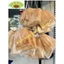 Bánh Tráng xi ke lắc muối - Xâu 10 Bịch loại lớn.