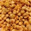 Bắp Chiên Giòn Tẩm Nước Mắm 500g.