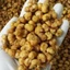 Bắp Chiên Giòn Tẩm Nước Mắm 500g.