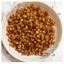 Bắp Chiên Giòn Tẩm Nước Mắm 500g.