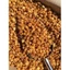 Bắp Chiên Giòn Tẩm Nước Mắm 500g.