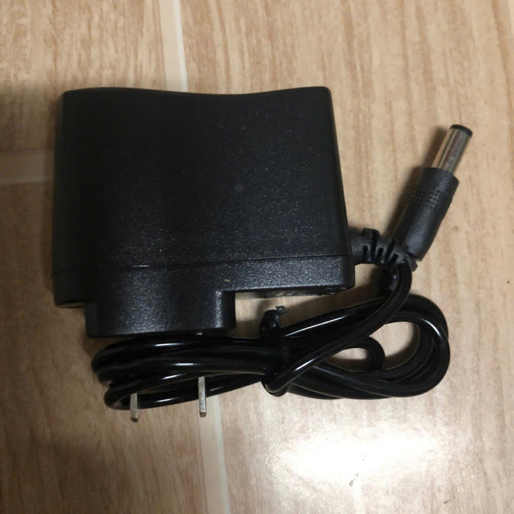 Sạc Loa Bẫy Chim Trợ Giảng WS-898, Sn-898, E-898, WS-998, E-76 loại tốt hàng chính hãng