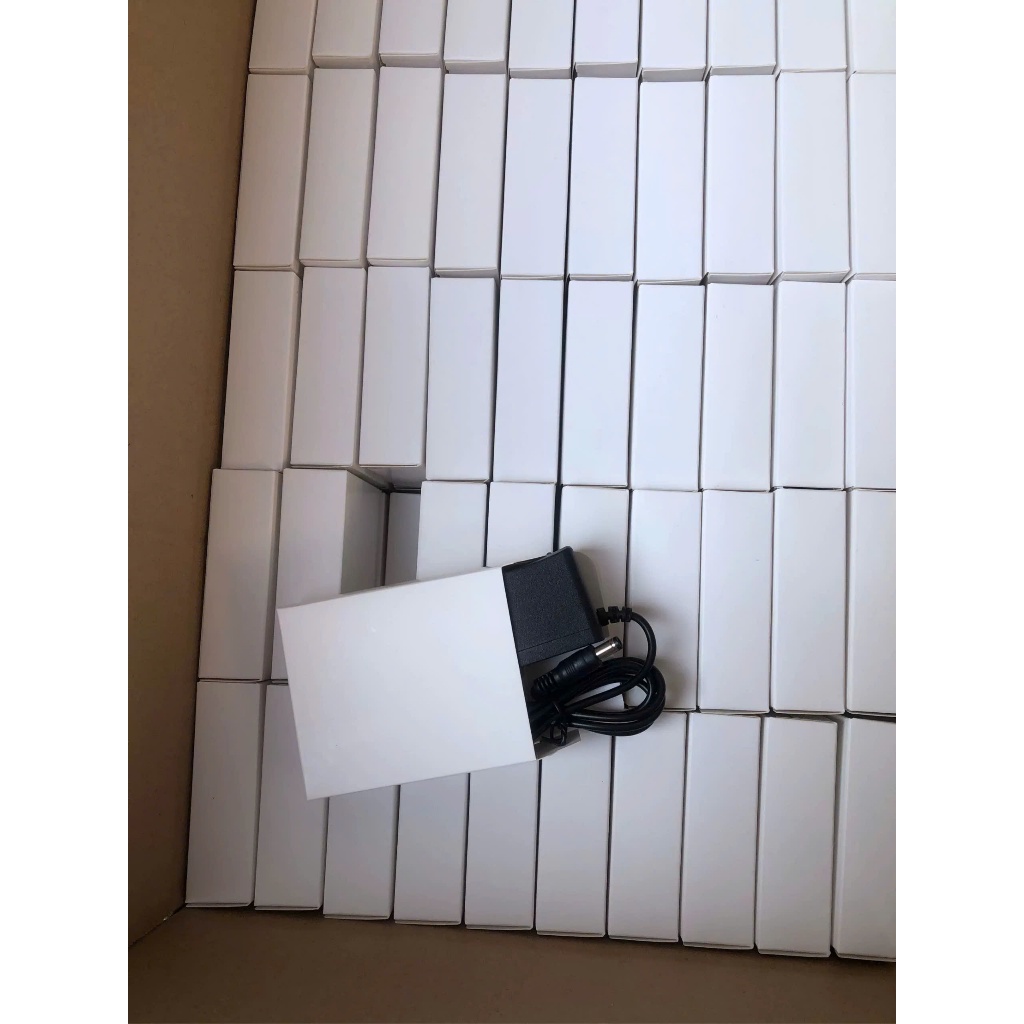 Sạc Loa Bẫy Chim Trợ Giảng WS-898, Sn-898, E-898, WS-998, E-76 loại tốt hàng chính hãng