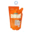 Nước Rửa Bình Sữa Wesser Dung Dịch Rửa Bình Và Trái Cây,Dạng Túi /Chai 500ml Không Paraben An Toàn