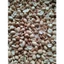 Đậu Phộng Rang Sạch Vỏ Giòn dùng để trộn bánh tráng - 500gram.