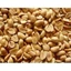 Đậu Phộng Rang Sạch Vỏ Giòn dùng để trộn bánh tráng - 500gram.