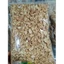 Đậu Phộng Rang Sạch Vỏ Giòn dùng để trộn bánh tráng - 500gram.