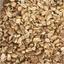 Đậu Phộng Rang Sạch Vỏ Giòn dùng để trộn bánh tráng - 500gram.