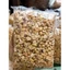 Đậu Phộng Rang Sạch Vỏ Giòn dùng để trộn bánh tráng - 500gram.