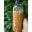 Dầu tỏi phi thơm ngon 400ml - Chay mặn dùng được.